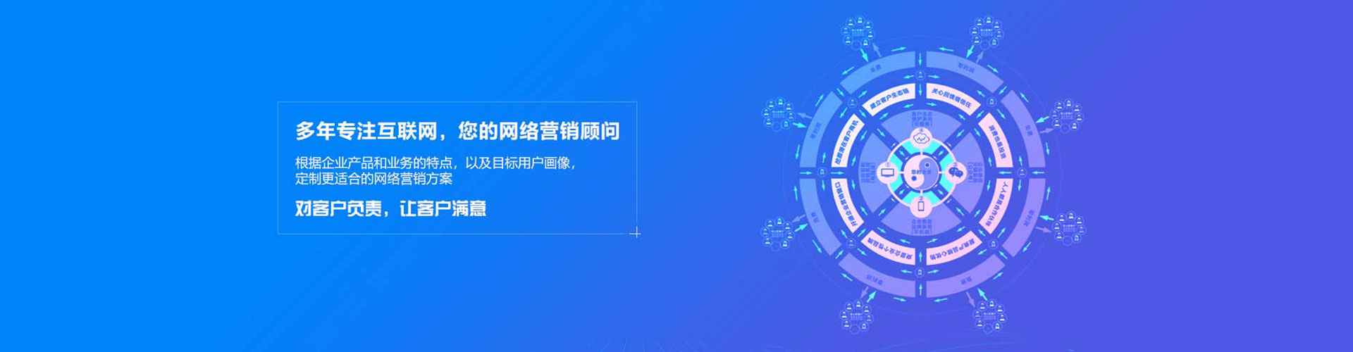 大肚微信信息流