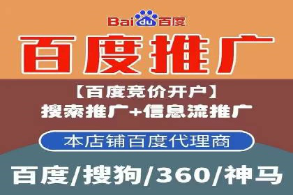 抖音信息流广告的成功案例：品牌如何借助其实现营销目标