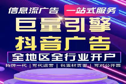 SEO与SEM融合策略：成功案例解析
